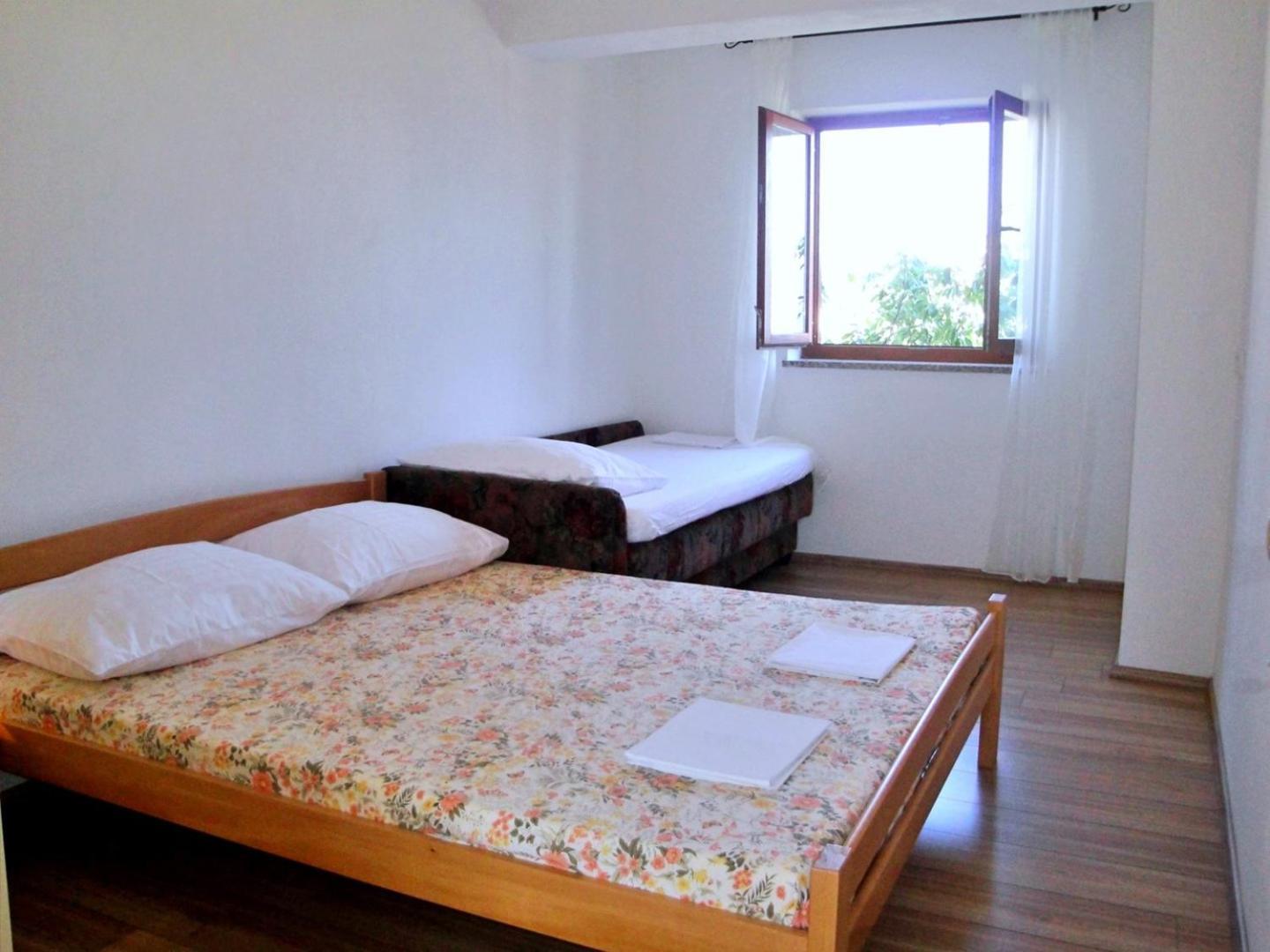 Apartment Dunato I Šilo Εξωτερικό φωτογραφία
