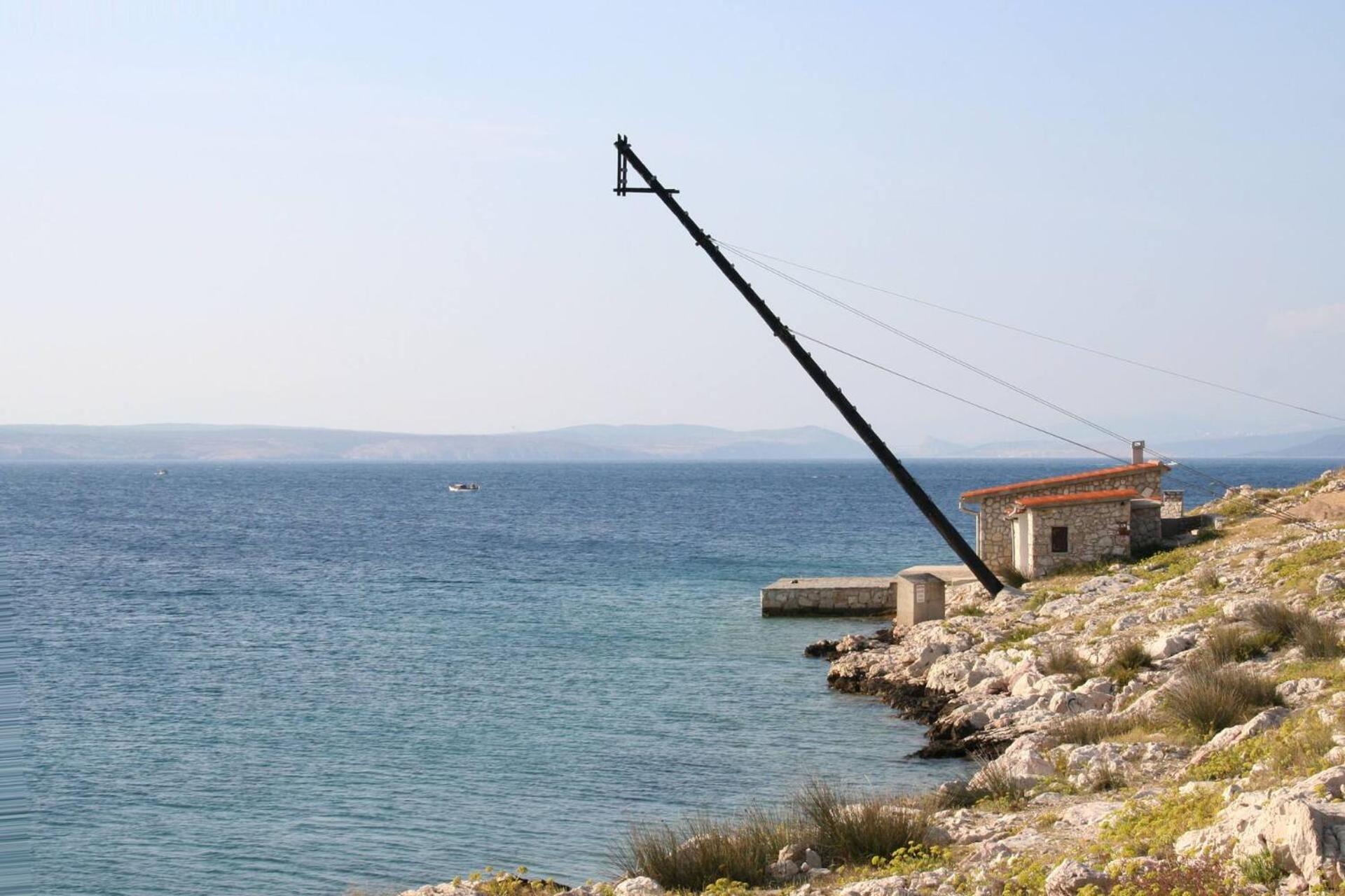 Apartment Dunato I Šilo Εξωτερικό φωτογραφία