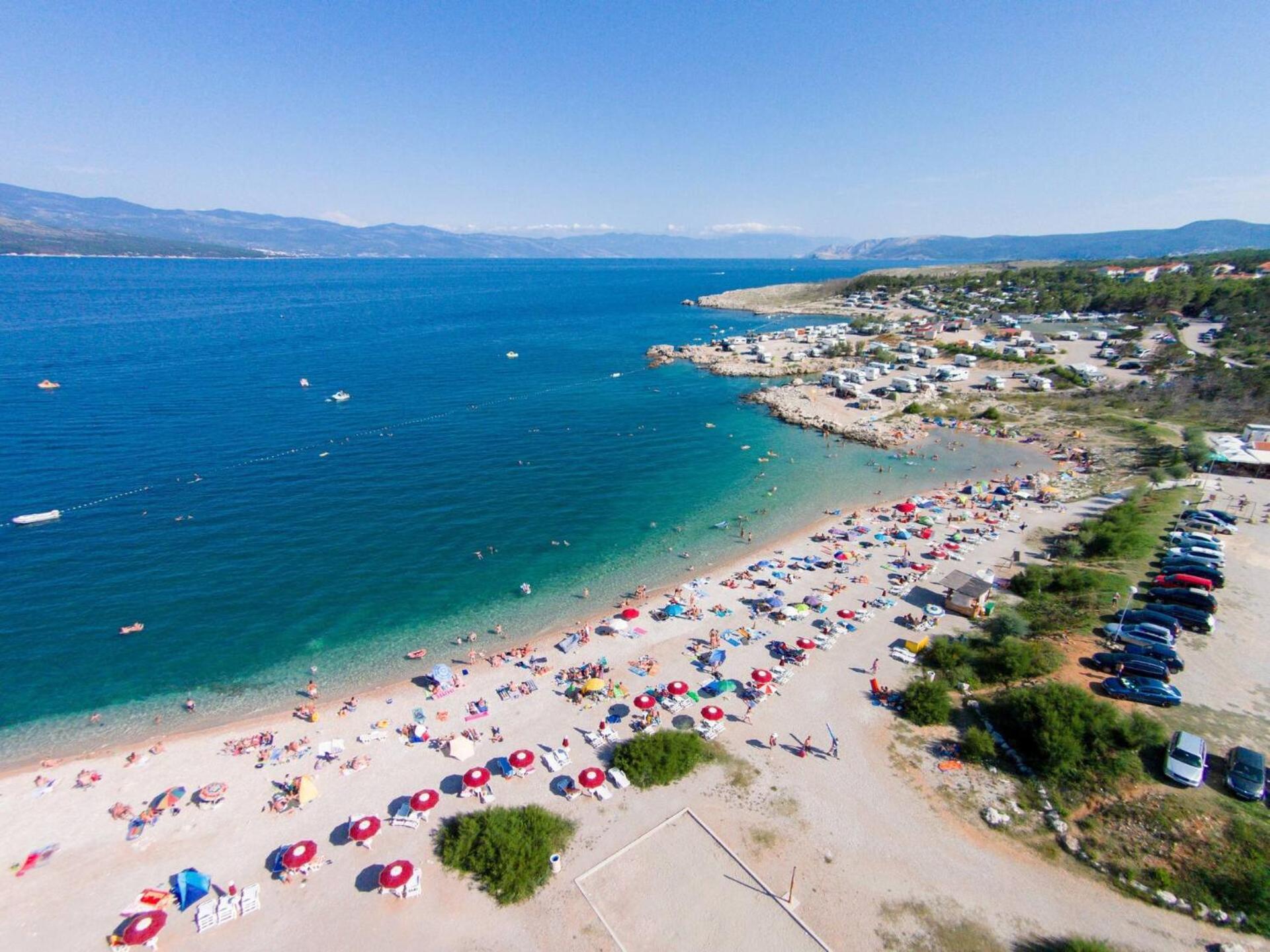 Apartment Dunato I Šilo Εξωτερικό φωτογραφία