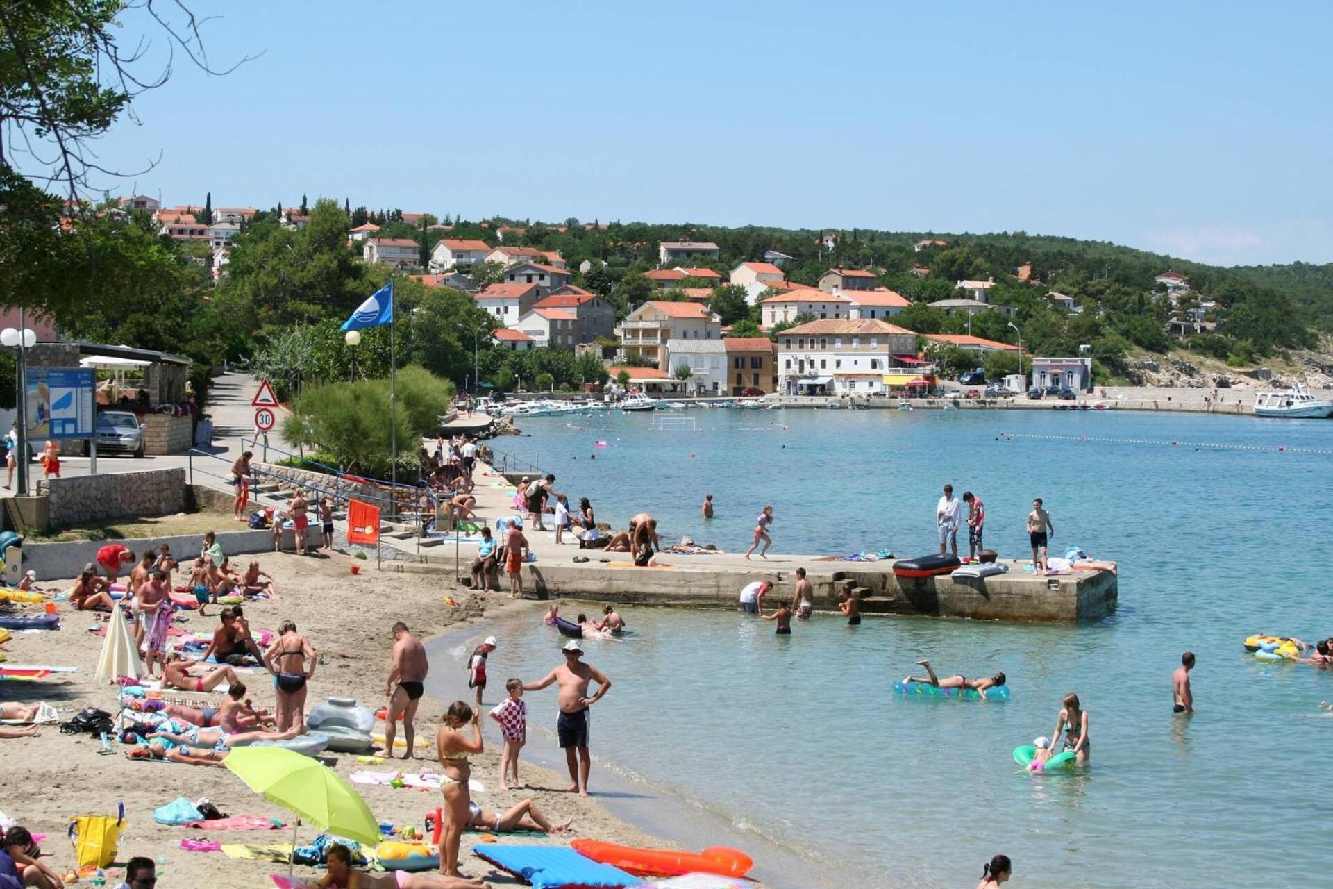 Apartment Dunato I Šilo Εξωτερικό φωτογραφία