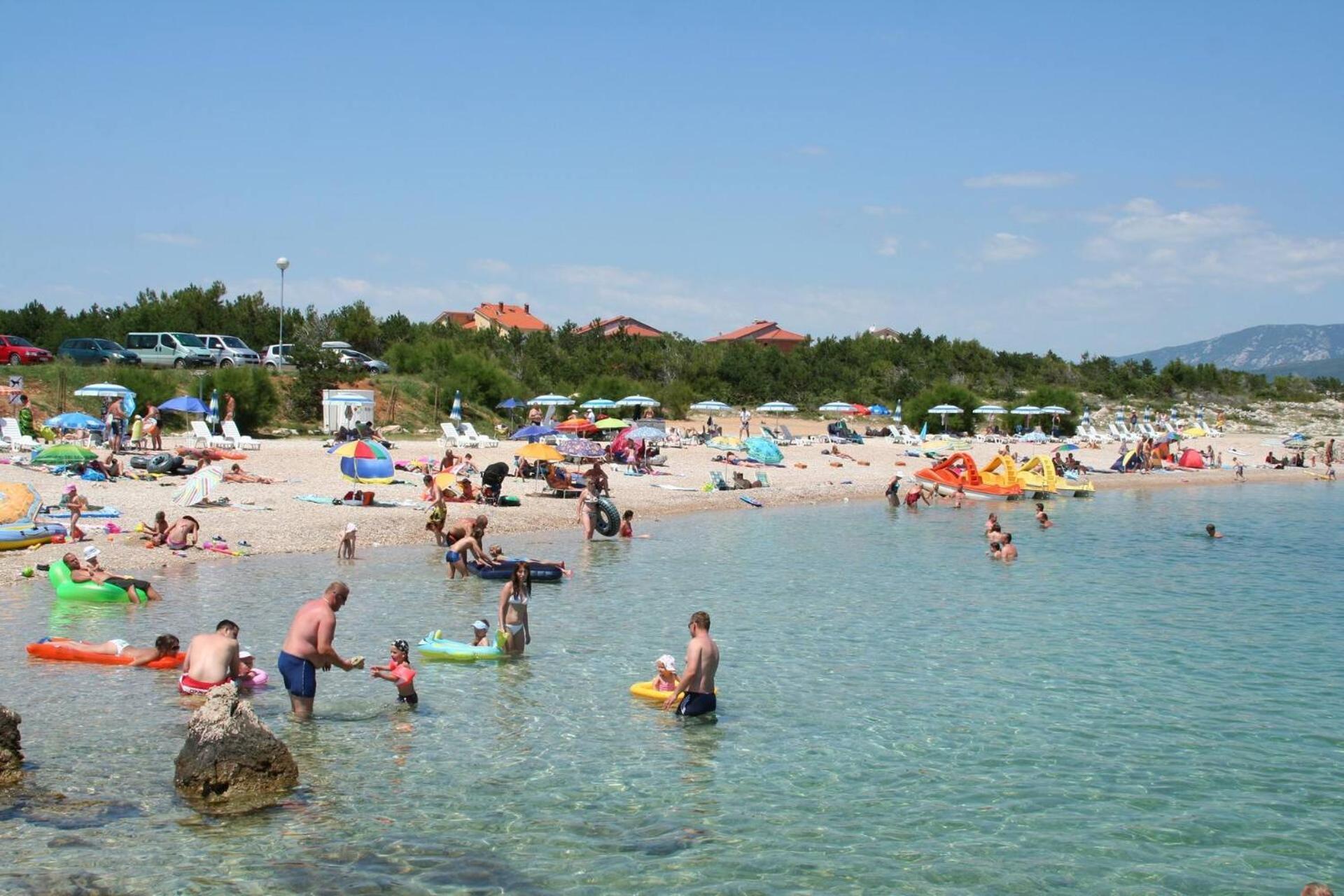 Apartment Dunato I Šilo Εξωτερικό φωτογραφία
