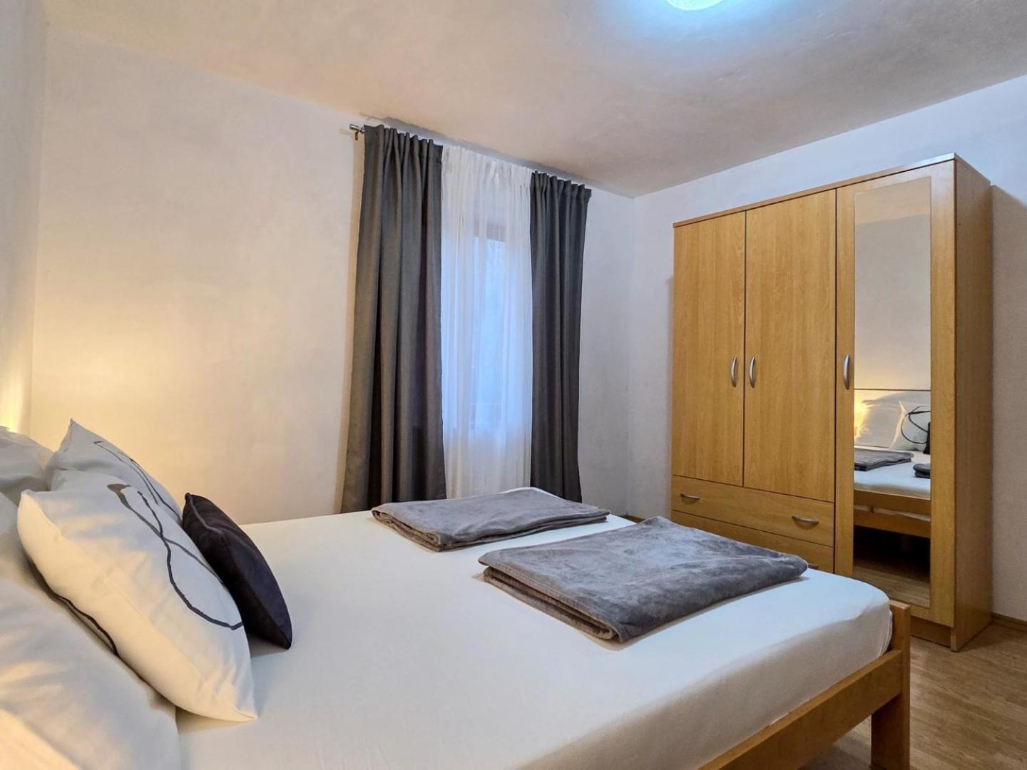 Apartment Dunato I Šilo Εξωτερικό φωτογραφία